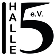 (c) Halle5.de